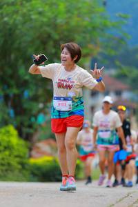 BIB: 8153
                            <button type="button" onclick="openModal(18878872)" class="btn btn-primary btn-sm float-right btn-popup" data-toggle="modal" data-target=".modal-high-quality">
                        <i class="fas fa-shopping-cart"></i> Add to Cart
                    </button>
                                            <button type="button" onclick="isThisMe(18878872, true)" class="btn btn-success btn-sm float-right btn-popup btn-isme hidden" data-toggle="tooltip" data-placement="bottom" title="นี่คือรูปของคุณใช่ไหม คลิกที่นี่เพื่อเอาเข้าอัลบั้ม">
                        <i class="fas fa-plus"></i> Add to album
                    </button>
                    <button type="button" onclick="isThisMe(18878872, false)" class="btn btn-warning btn-sm float-right btn-popup btn-isnotme hidden">
                        <i class="fas fa-ban"></i> Remove from album
                    </button>